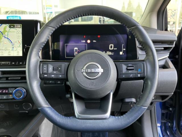 23000017_carP_l_9.jpg