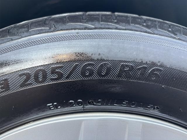 0209431A30260825W00119.jpg