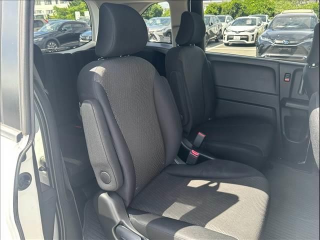 25842841_carP_l_5.jpg