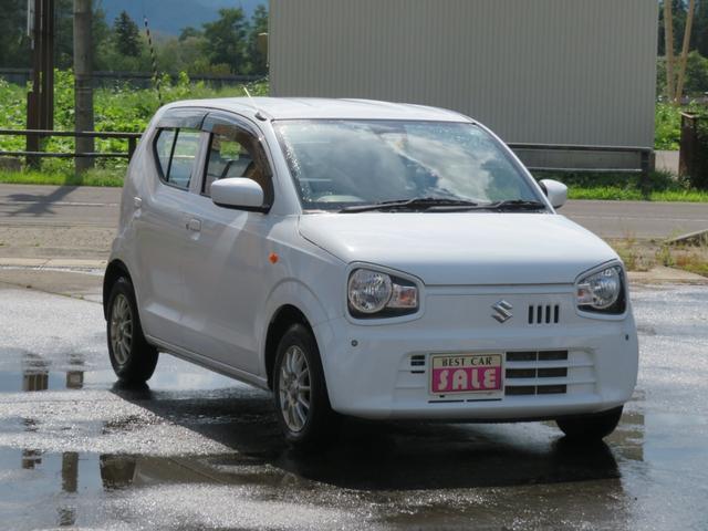 23821546_carP_l_3.jpg
