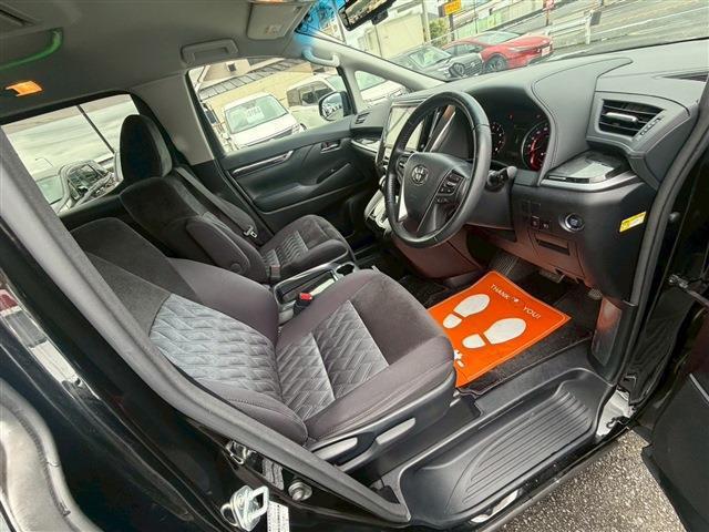 005e55f685d35dd30deed97f1ce44d48.jpg