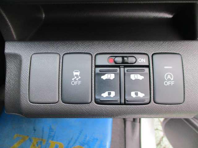 5d17fcb670659b777c1263098153ea3f.jpg