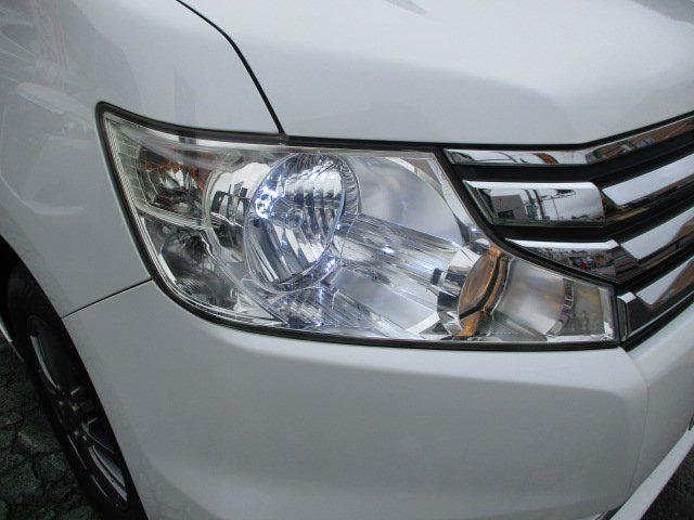 7e59613191aede2e5417c3ad0a533412.jpg
