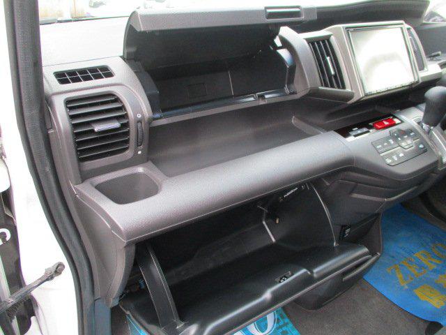 94abe2f37d281f8dc2a6b369f1d68692.jpg