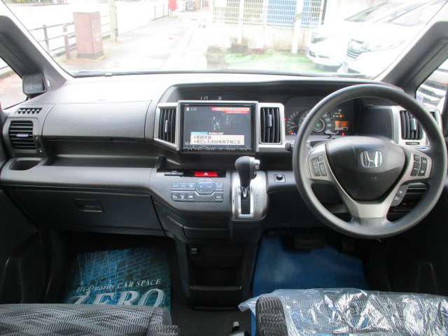 a90796cad5cc6d1285e6c8e8785f307a.jpg