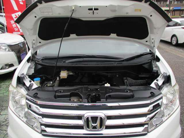 e0a9ccac0f859d1c5ff04eca8d7b1e1e.jpg