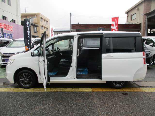 4ac36c77ae7b445e19cf17dc398629cd.jpg