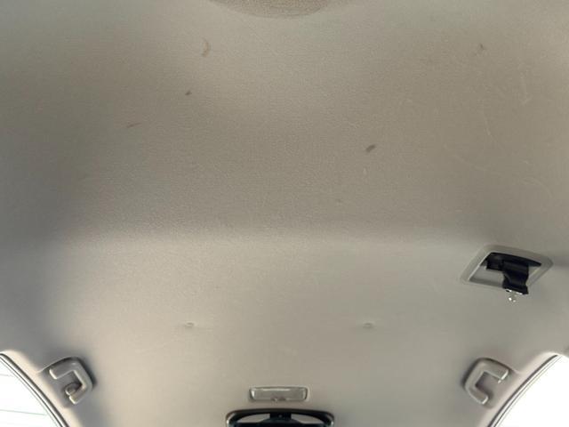 0520216A30260427W01110.jpg