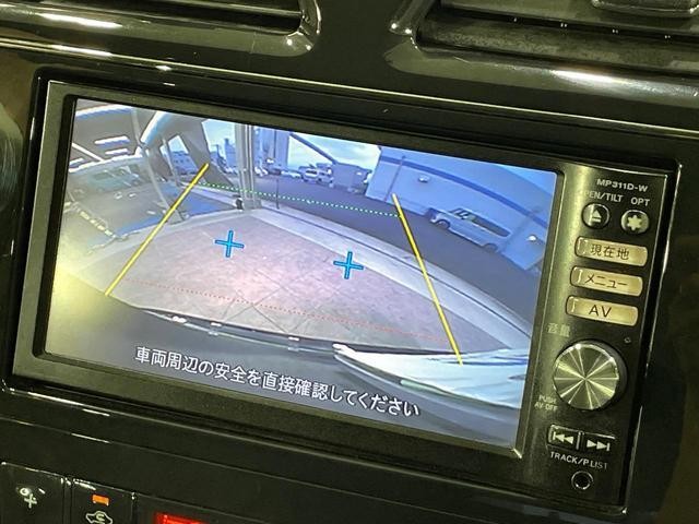 25263460_carP_l_10.jpg