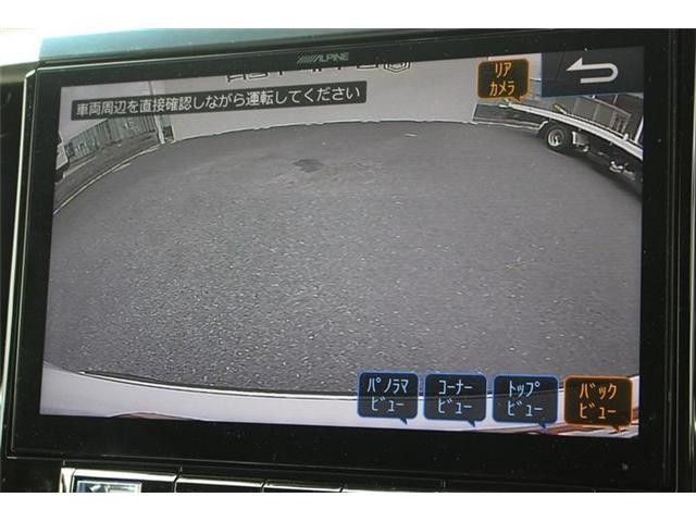 25806326_carP_l_15.jpg