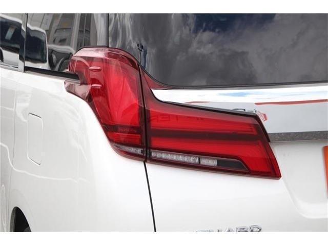 25806326_carP_l_9.jpg