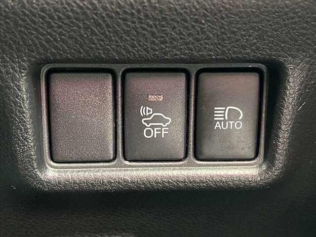 f64c2d5c90d7dde28887f98ab702263f.jpg