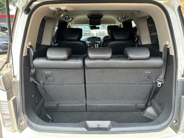 25404528_carP_l_13.jpg