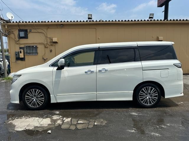 25404528_carP_l_20.jpg