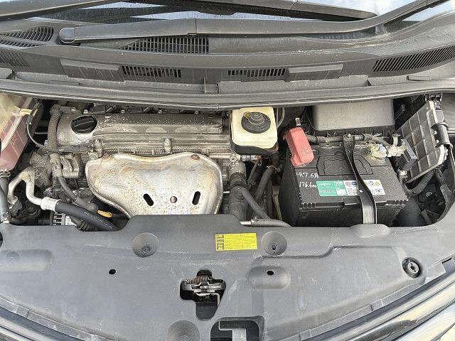 f53c94eea6ed5e9246d8309729d85f07.jpg