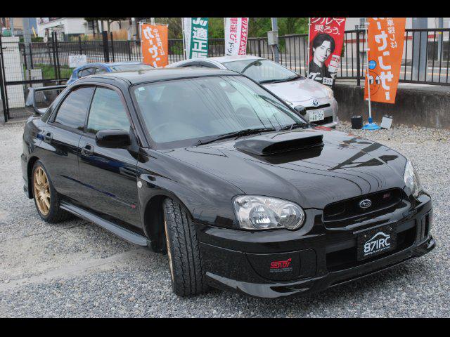 25009f175e412efd35be9b1547a7cf52.jpg