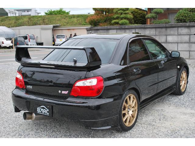 666bcb44f5501f191e894bb2f6329b84.jpg