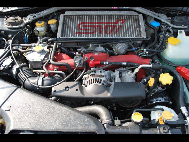 85a07035e642284fb4f9486908964372.jpg