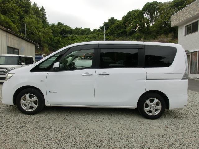 0402711A30260426W00314.jpg