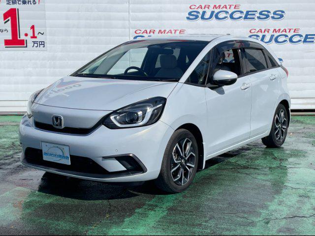32cc65531f2b38d1c3897fd11eebaf96.jpg