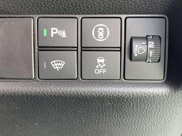 86aa9352cc494db10af9cda00eb52440.jpg