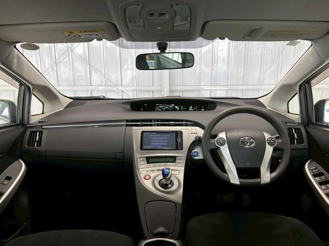 0520604A30260605W00116.jpg