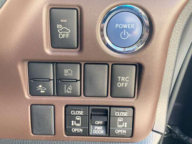 1ebab430cec165793578dce25071dbd8.jpg