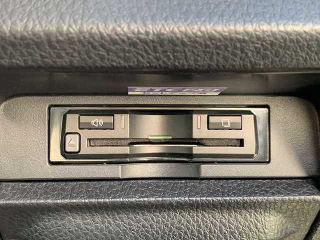 7e5d60cf831bfd26c69aa00fbd98c7d2.jpg