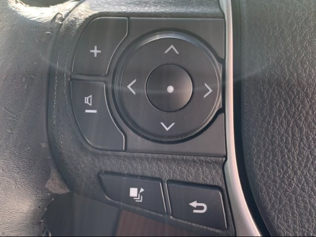 c28d7c74fc75a547199605d5616198e7.jpg