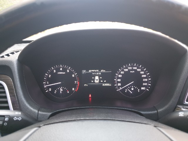 f6095780552abf303630ab731533e450.jpeg