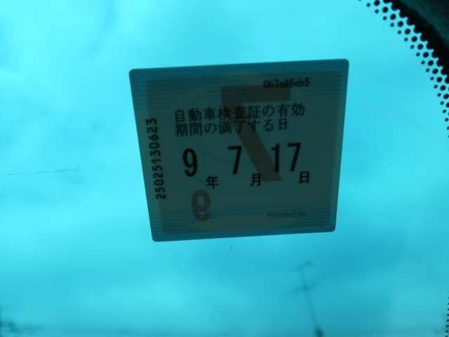 23963962_carP_l_8.jpg