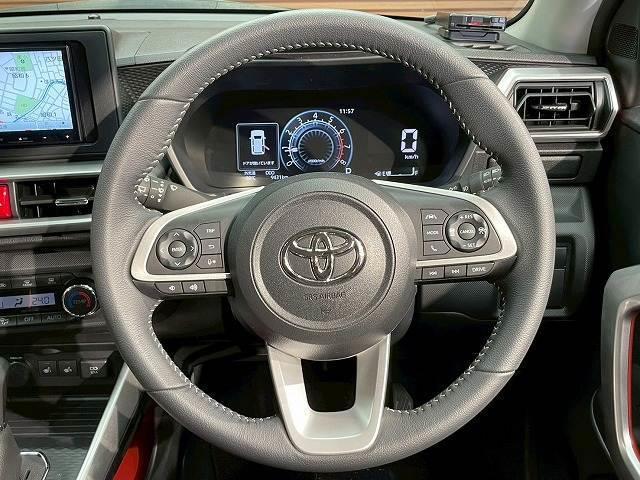 23431081_carP_l_7.jpg