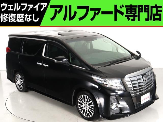 dc48eeb3970e0837f8f09b88c8ea0d3b.jpg