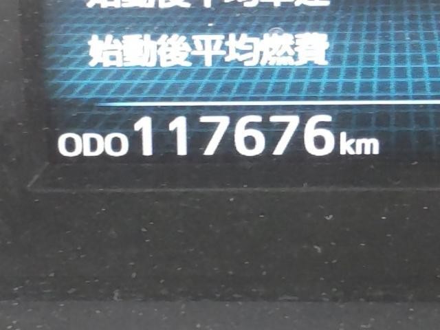 26756583_carP_l_2.jpg