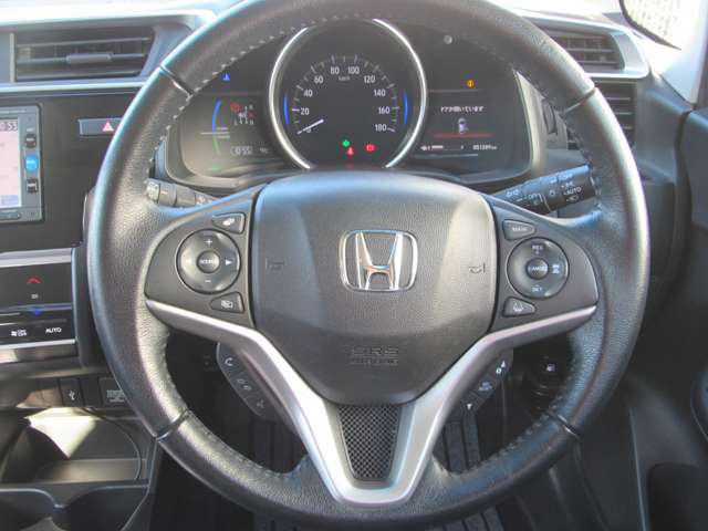 b4b3b226ac9d898cbd0237aaa7cdbb17.jpg