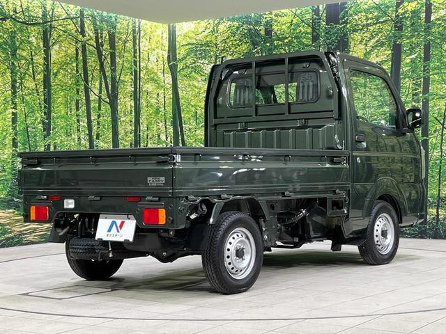 24481733_carP_l_12.jpg