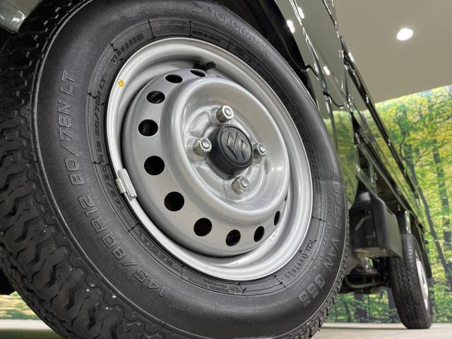 24481733_carP_l_7.jpg