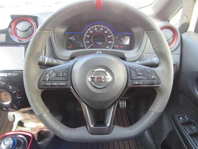 412012da7b30db159f6f71fe11da123e.jpg