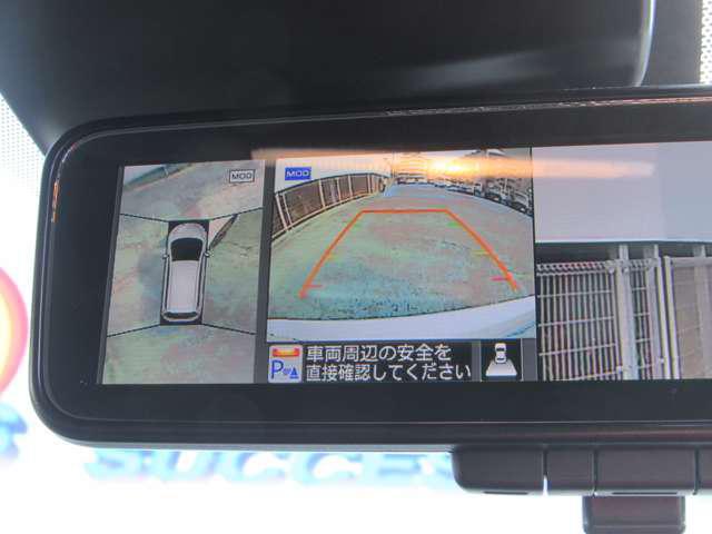 756f1e4b35b900e4a33d996b3422ddce.jpg