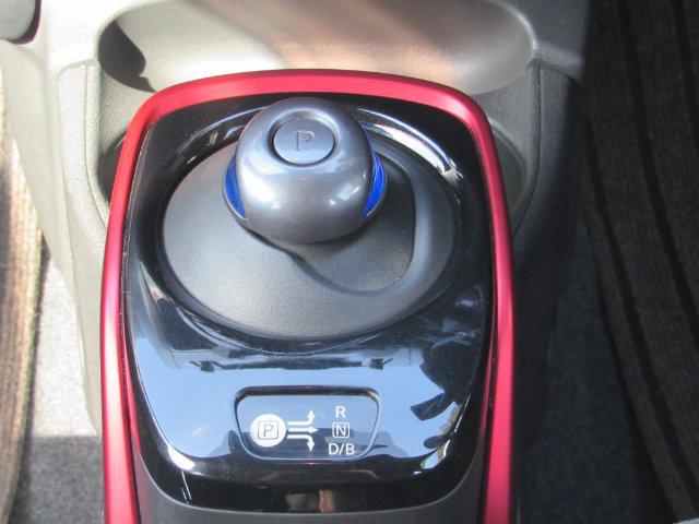 a8ac437f9e603d90406c815ee85fbebb.jpg