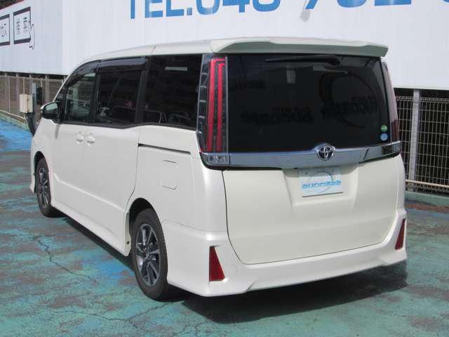 3dcd0731519dd7523aa559cceffbc3be.jpg