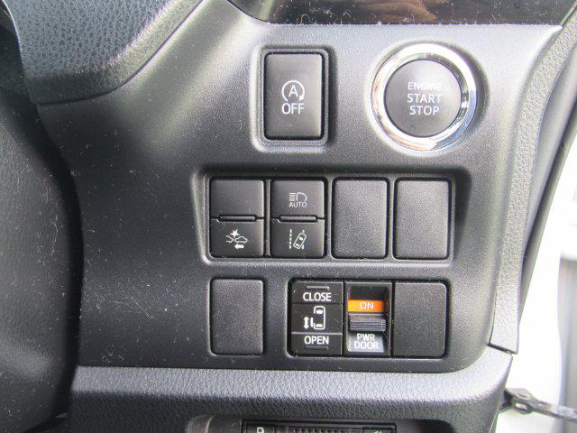 5f430dbb56c98d764dbbbfbc6be18137.jpg