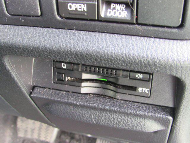 96ec9eb29ca90906420bb1482c257750.jpg
