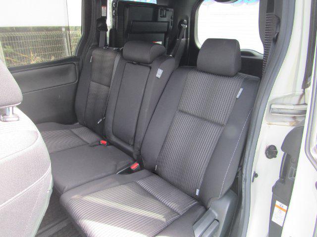 af1abf48703b7ef10f9945fa5a339986.jpg