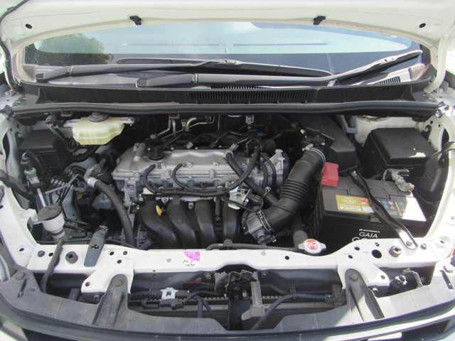 d30ddd406a4f9b8d258f4c76f3d3f734.jpg