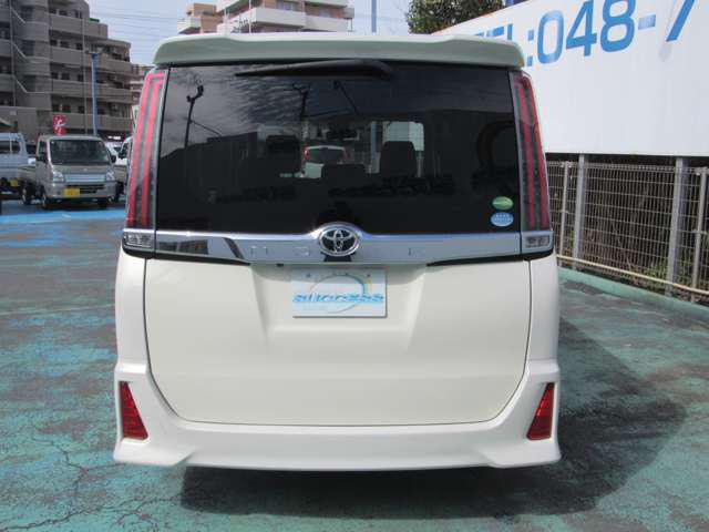 e35ab767c94c3035c75832b332eccb12.jpg