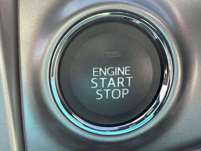 3f023fbb3c59119361234359b7cff712.jpg