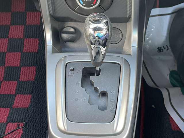 e904f2df3fd4f09f189a158fd29ae7d7.jpg