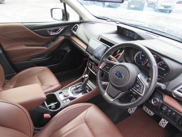 4b5cd37ccffed4da63ece05a46208d65.jpg