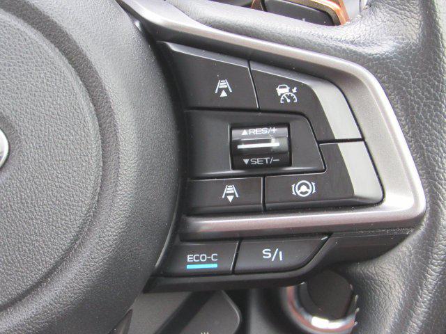 8b92b56fcd252061118f1d65e3fedfa7.jpg